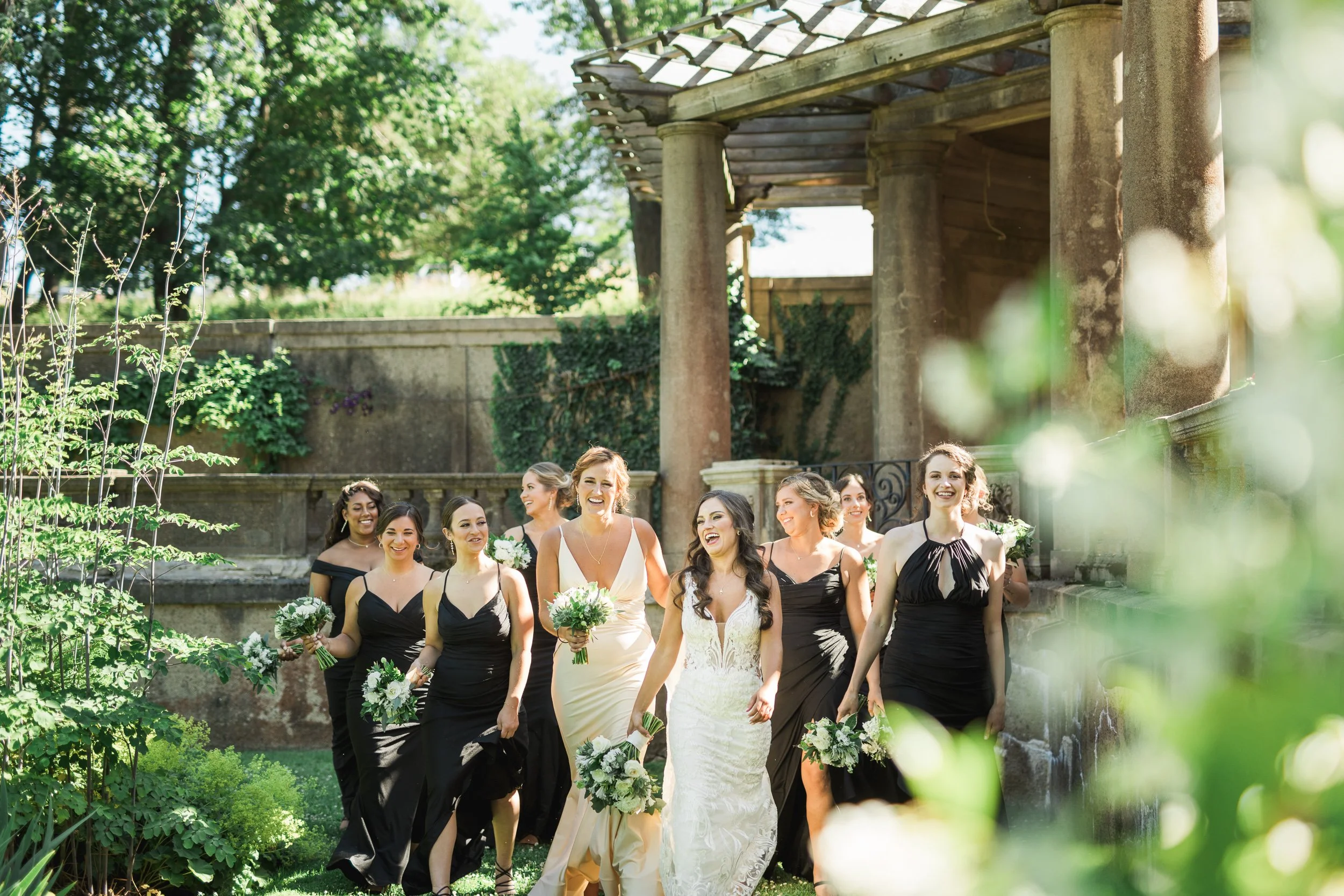 Crane Estate_Boston NYC Cape Cod Wedding Photographer_Sage Reverie_0018.jpg