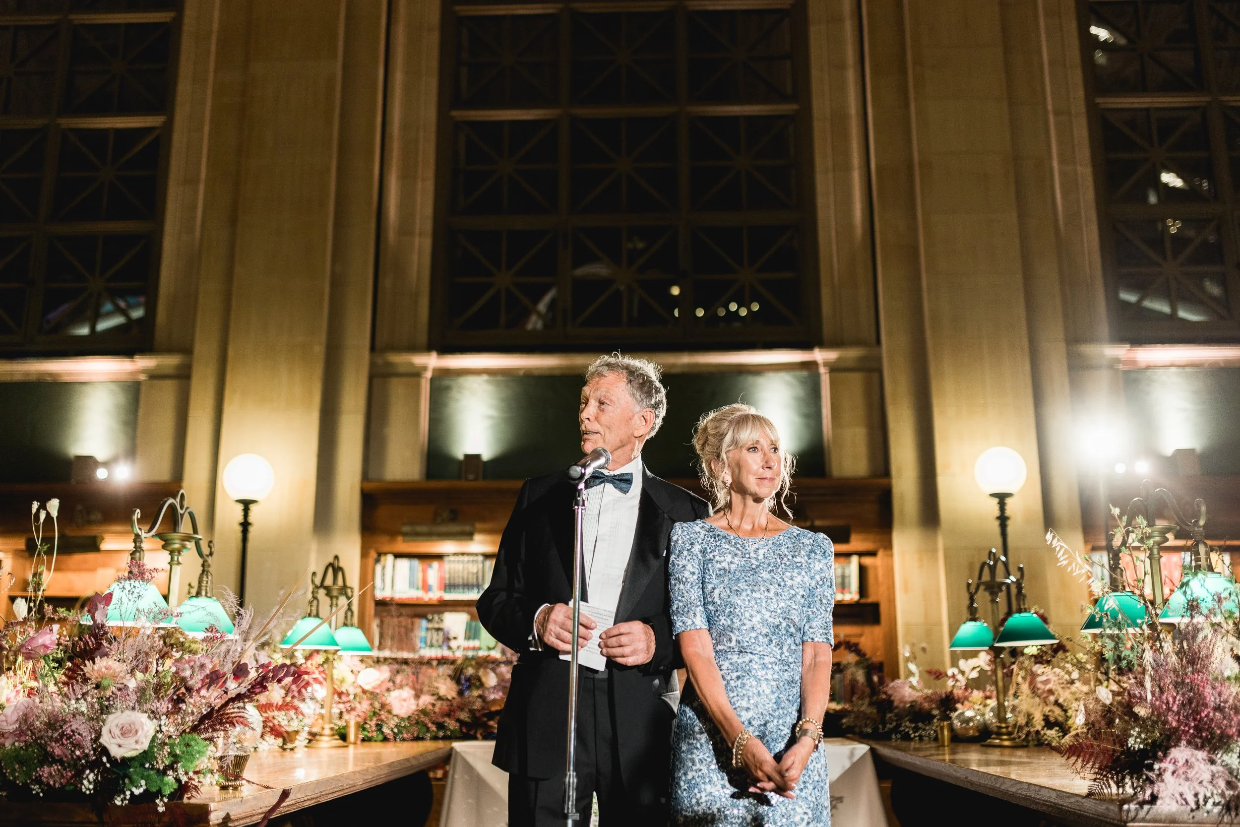 Boston Public Library BPL Wedding_Boston NYC Cape Cod Wedding Photographer_Sage Reverie_0040.jpg