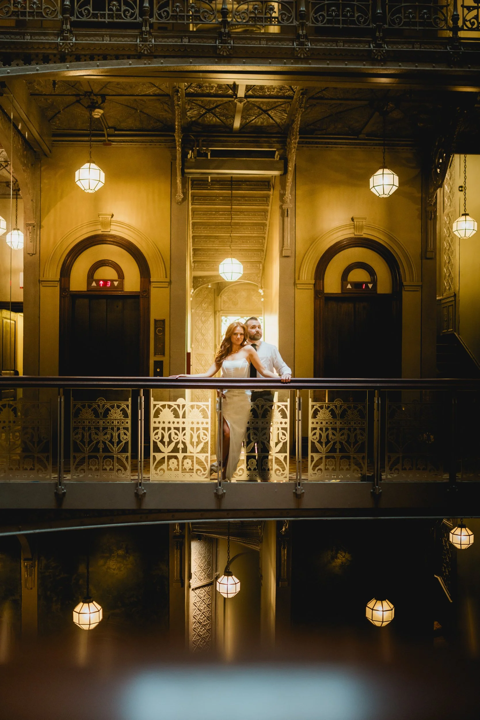 Beekman Hotel Engagement Shoot_Boston NYC Cape Cod Wedding Photographer_Sage Reverie_0021.jpg