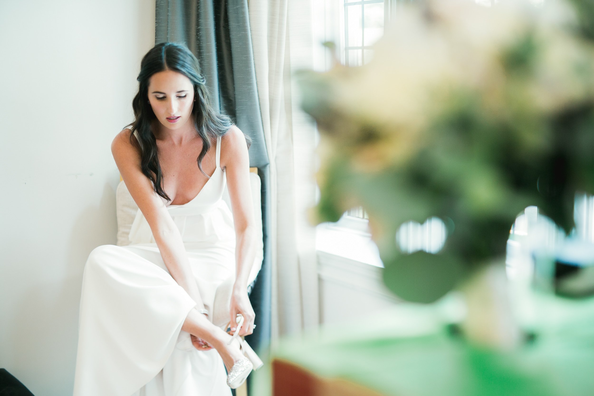 Pendry Natirar Wedding_Boston NYC Cape Cod Wedding Photographer_Sage Reverie_0006.jpg