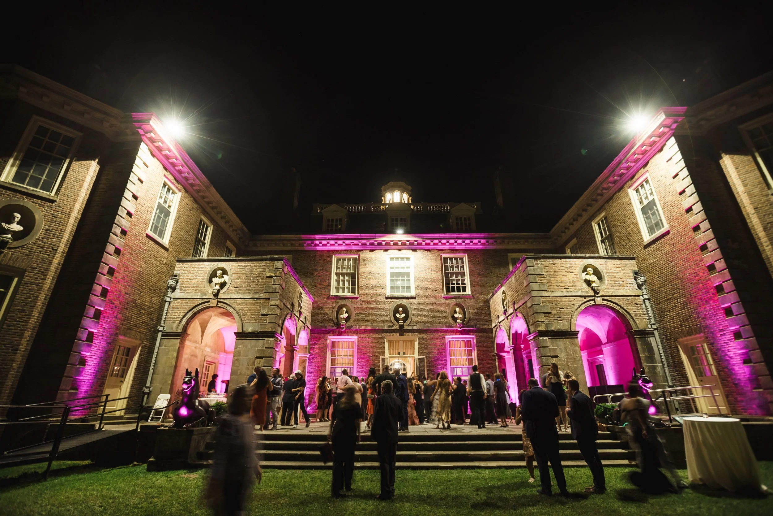 Crane Estate_Boston NYC Cape Cod Wedding Photographer_Sage Reverie_0036.jpg