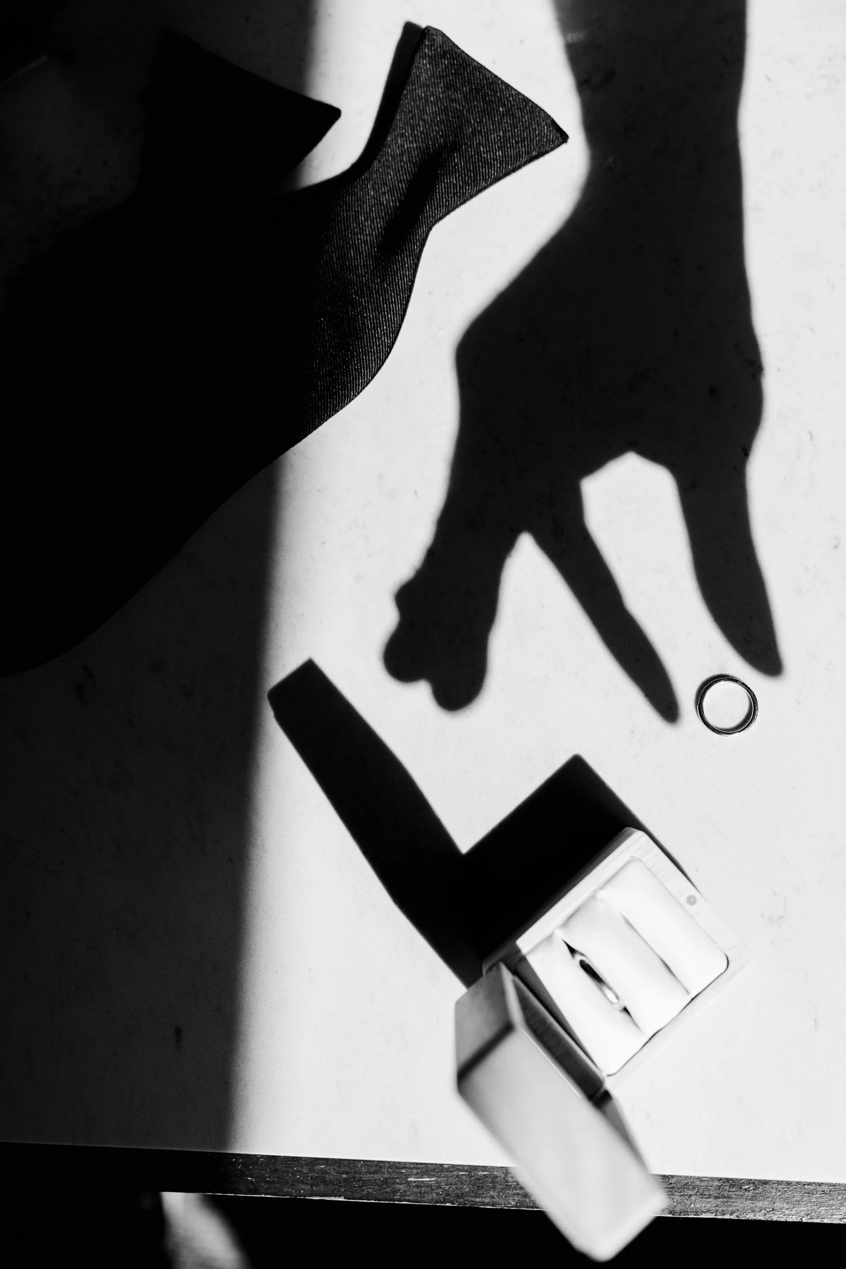 Boston NYC Wedding Photographer_Sage Reverie_0080.jpg