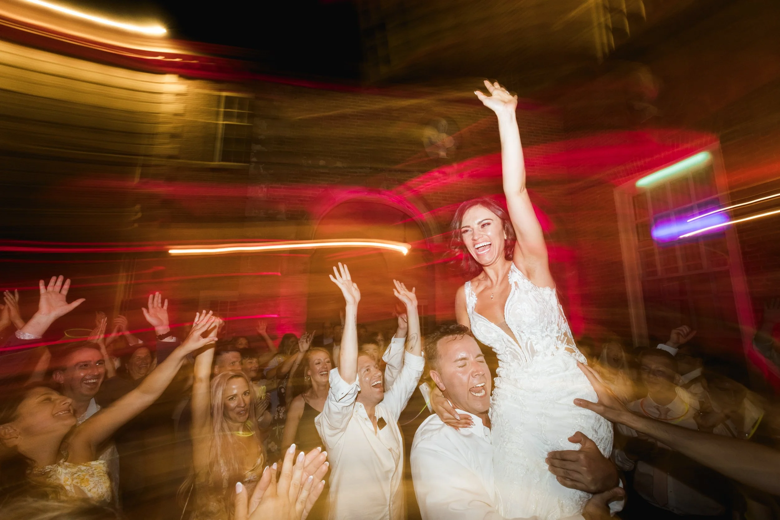 Crane Estate_Boston NYC Cape Cod Wedding Photographer_Sage Reverie_0042.jpg