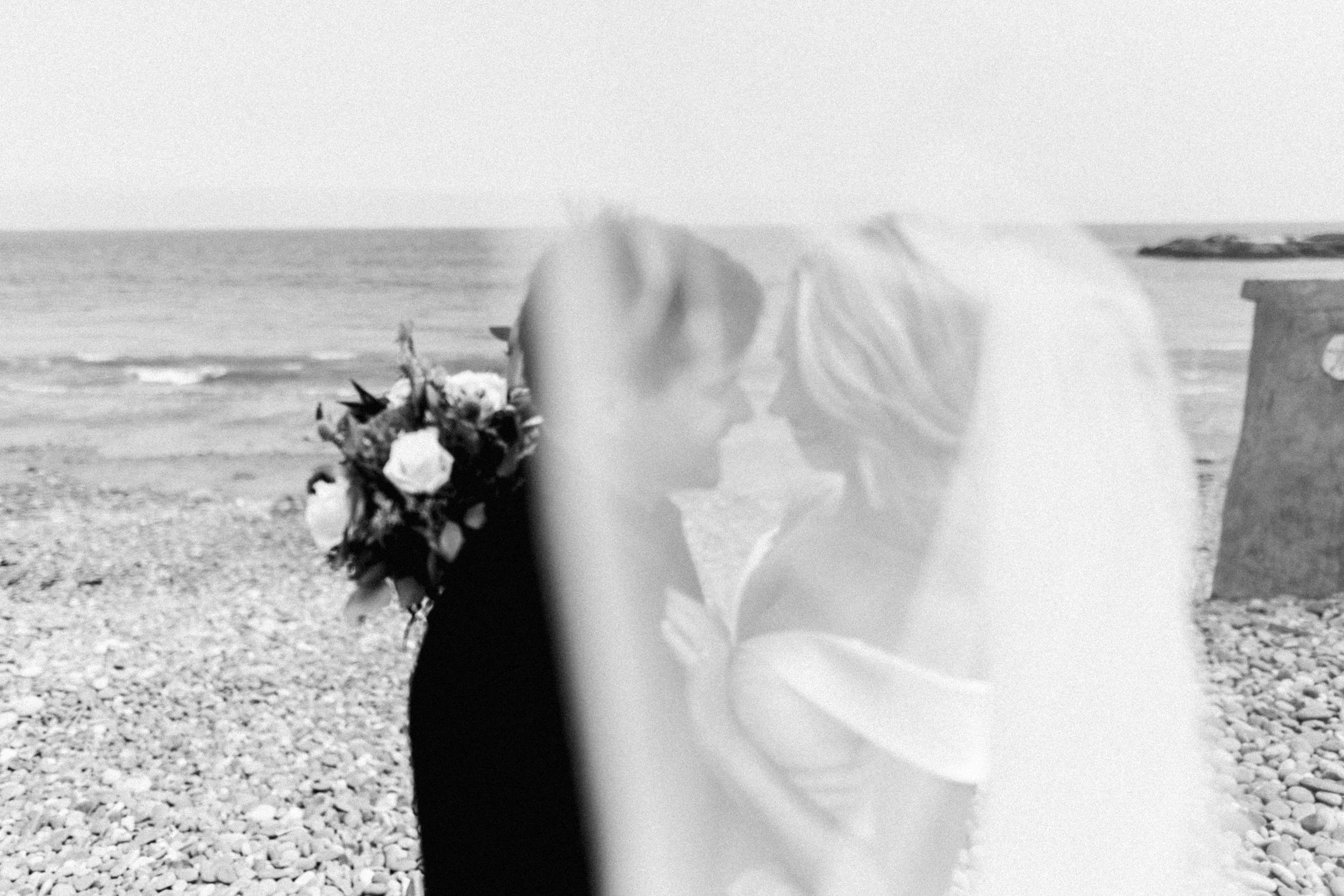 Cape Cod Private Home Wedding_Boston NYC Wedding Photographer_Sage Reverie_0015.jpg