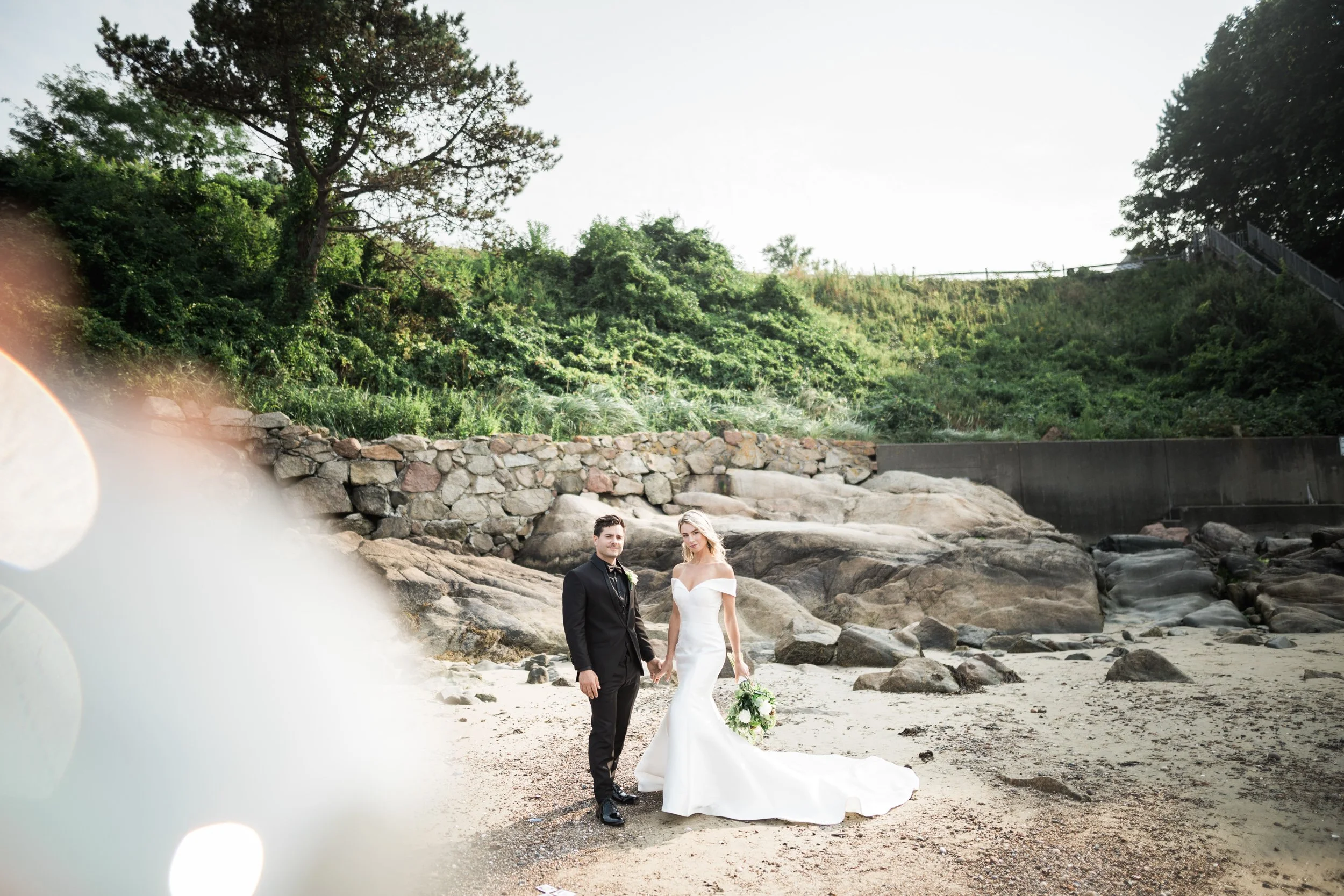 Cape Cod Private Home Wedding_Boston NYC Wedding Photographer_Sage Reverie_0024.jpg