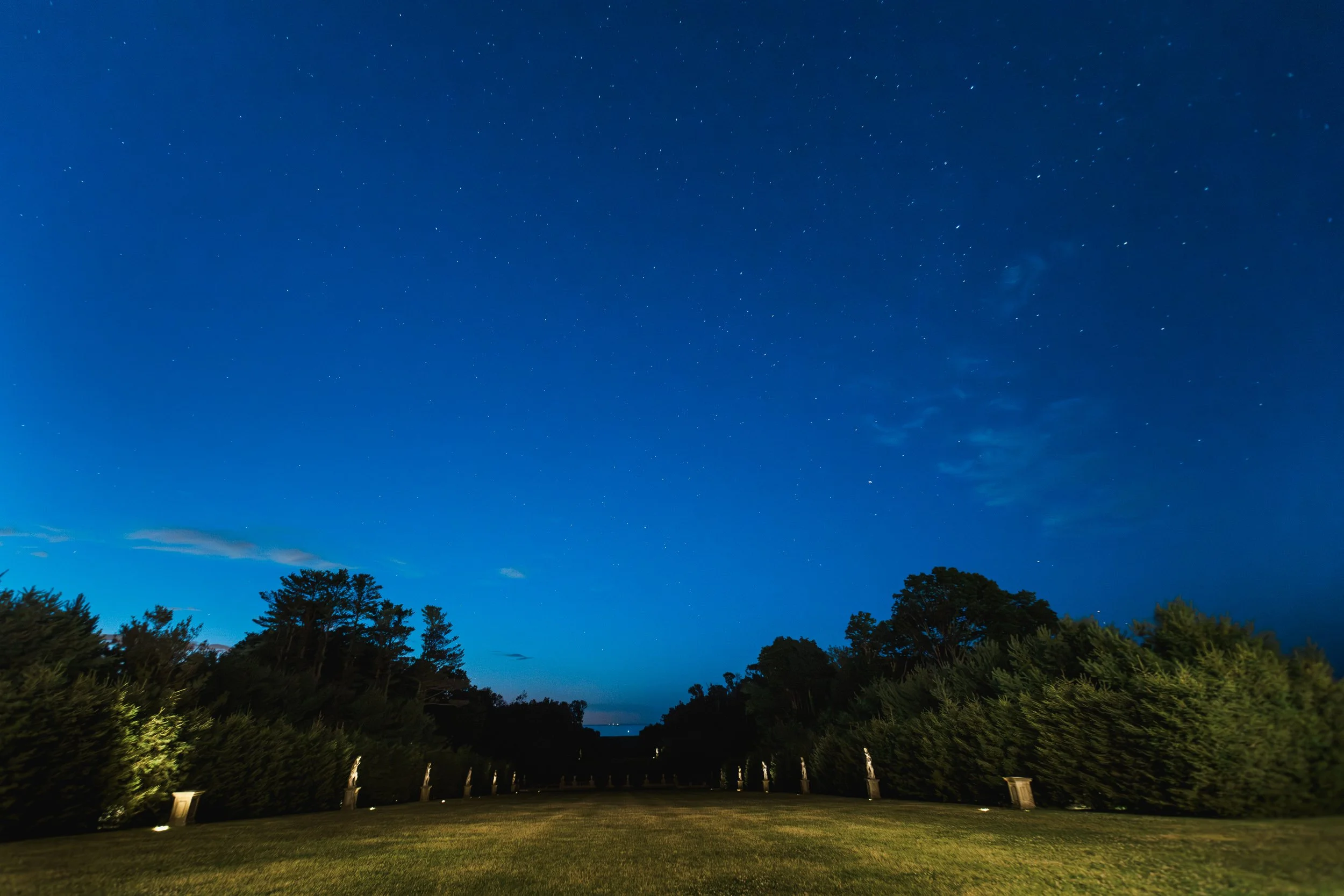 Crane Estate_Boston NYC Cape Cod Wedding Photographer_Sage Reverie_0035.jpg