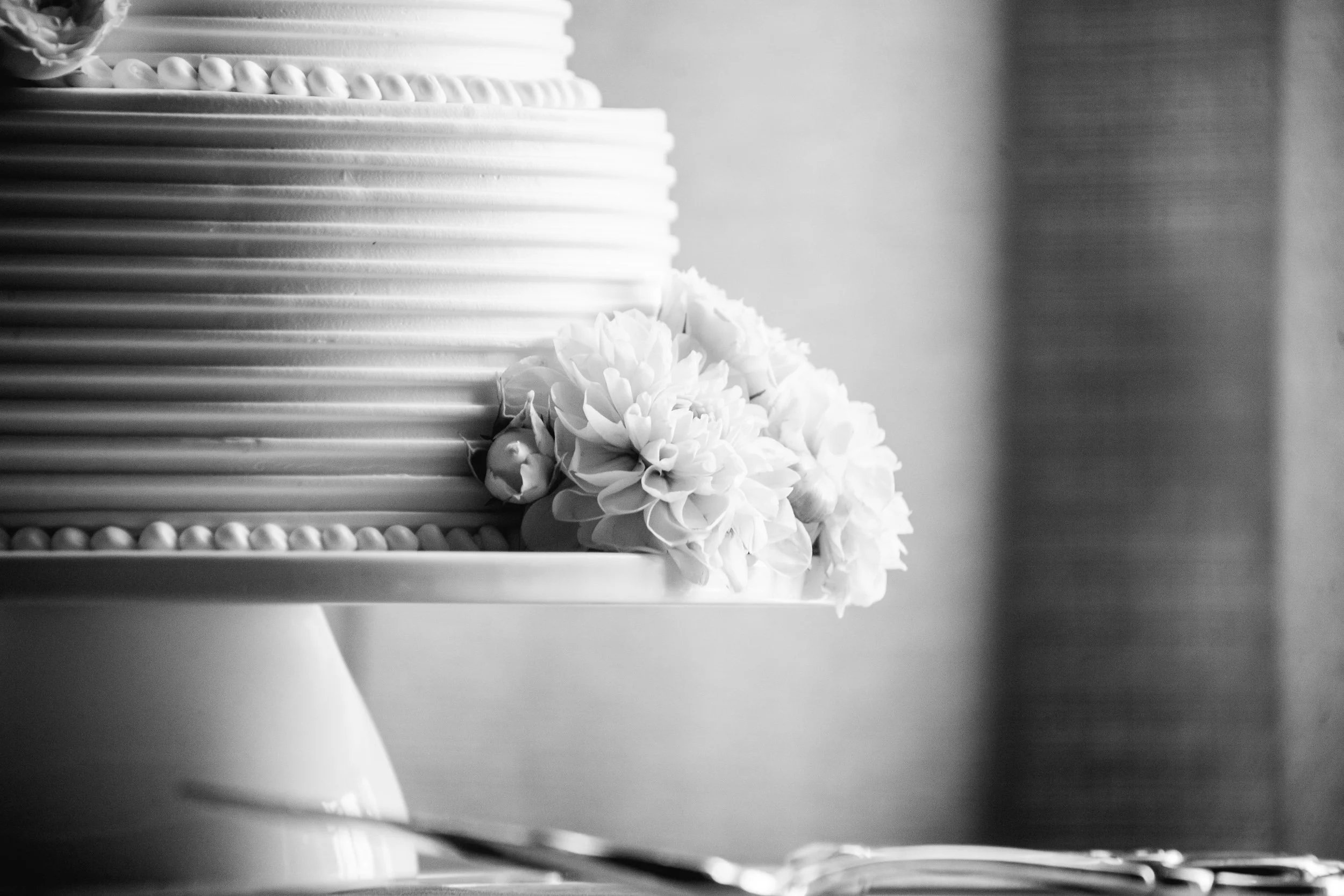 Pendry Natirar Wedding_Boston NYC Cape Cod Wedding Photographer_Sage Reverie_0031.jpg