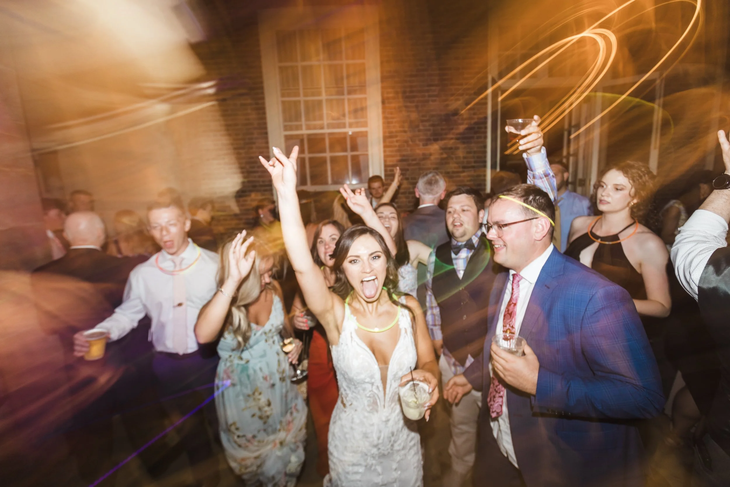 Crane Estate_Boston NYC Cape Cod Wedding Photographer_Sage Reverie_0039.jpg