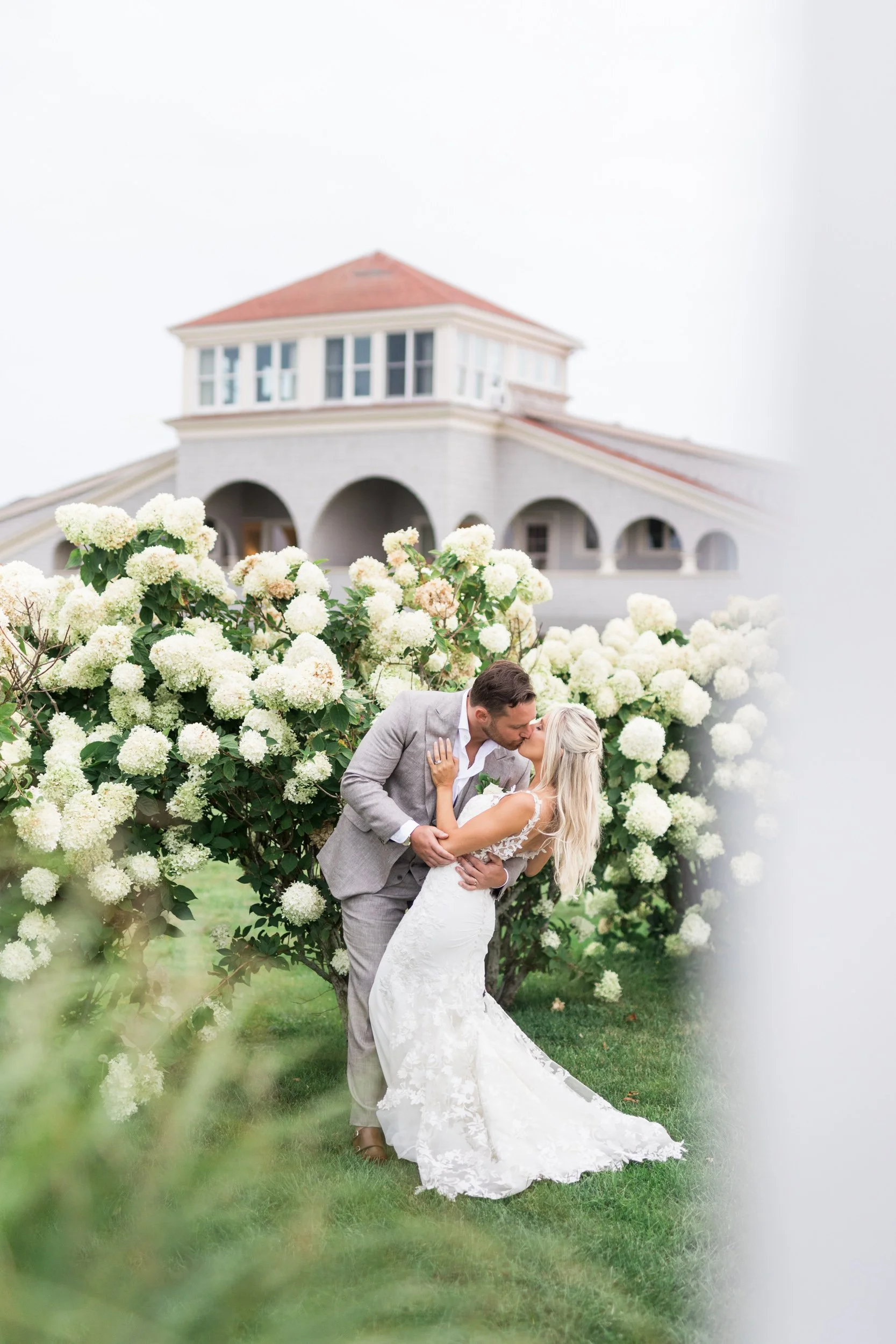 Boston NYC Wedding Photographer_Sage Reverie_0076.jpg