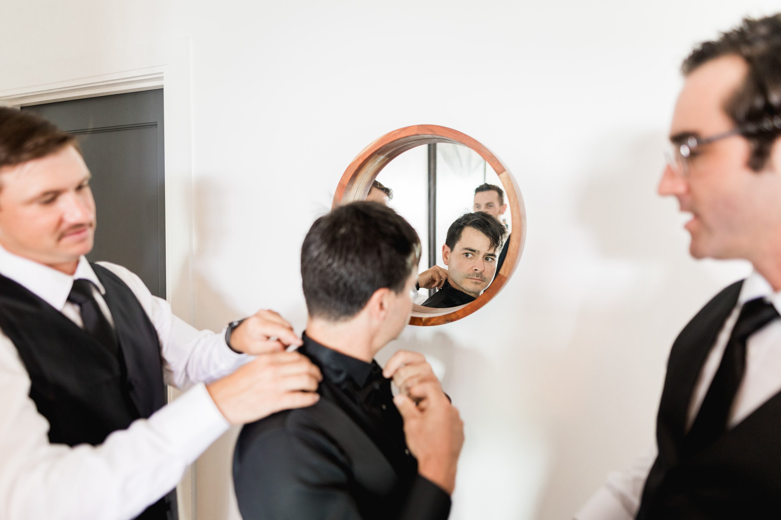 Cape Cod Private Home Wedding_Boston NYC Wedding Photographer_Sage Reverie_0008.jpg