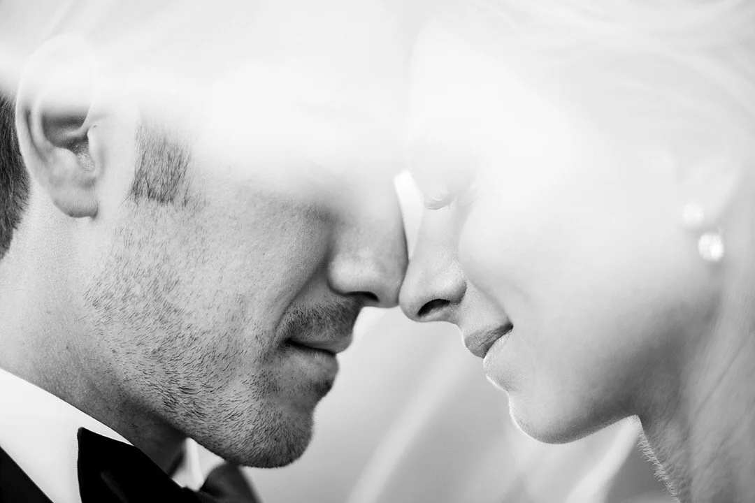 0000002015-10-18 16.41.22-2.jpg