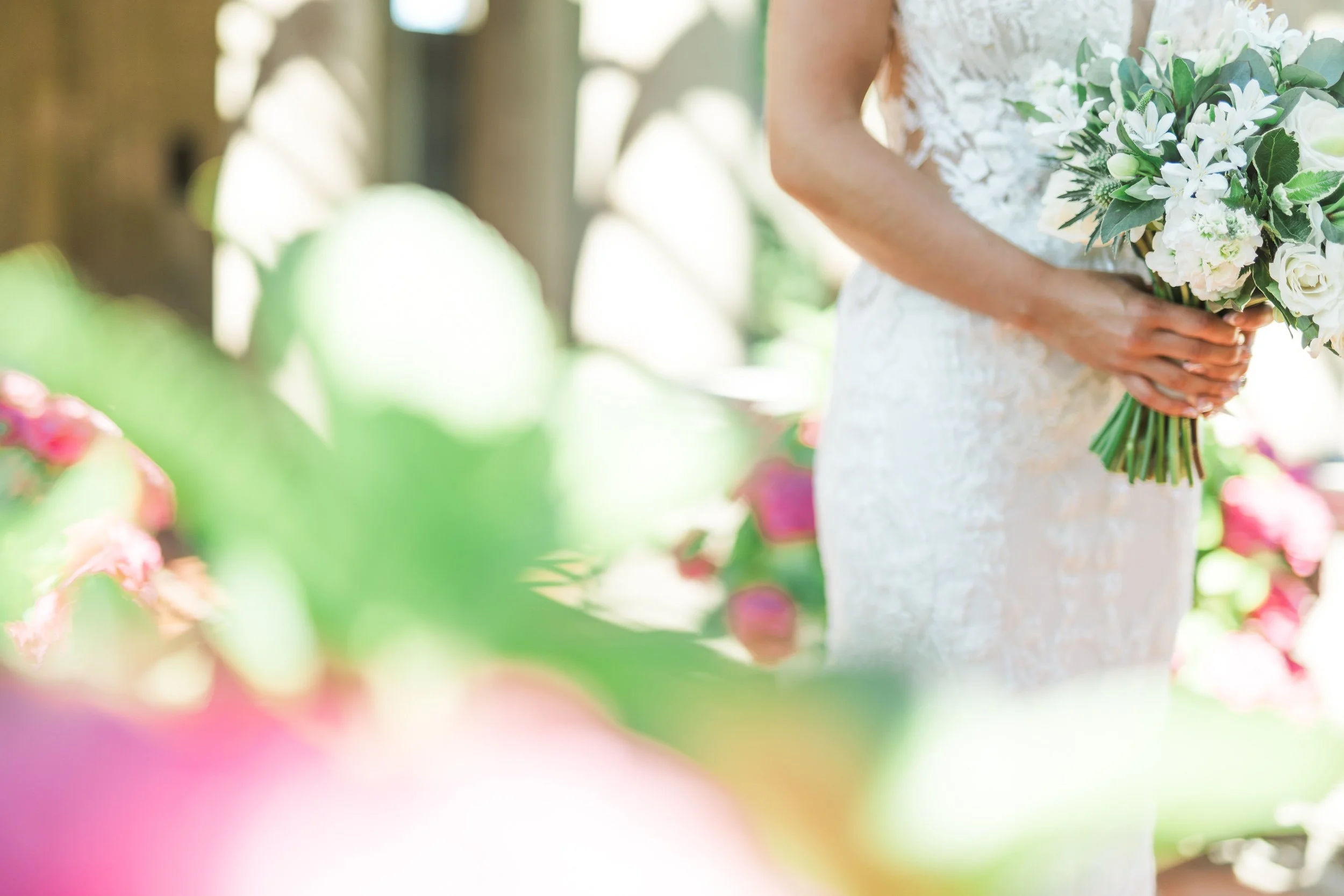 Crane Estate_Boston NYC Cape Cod Wedding Photographer_Sage Reverie_0010.jpg