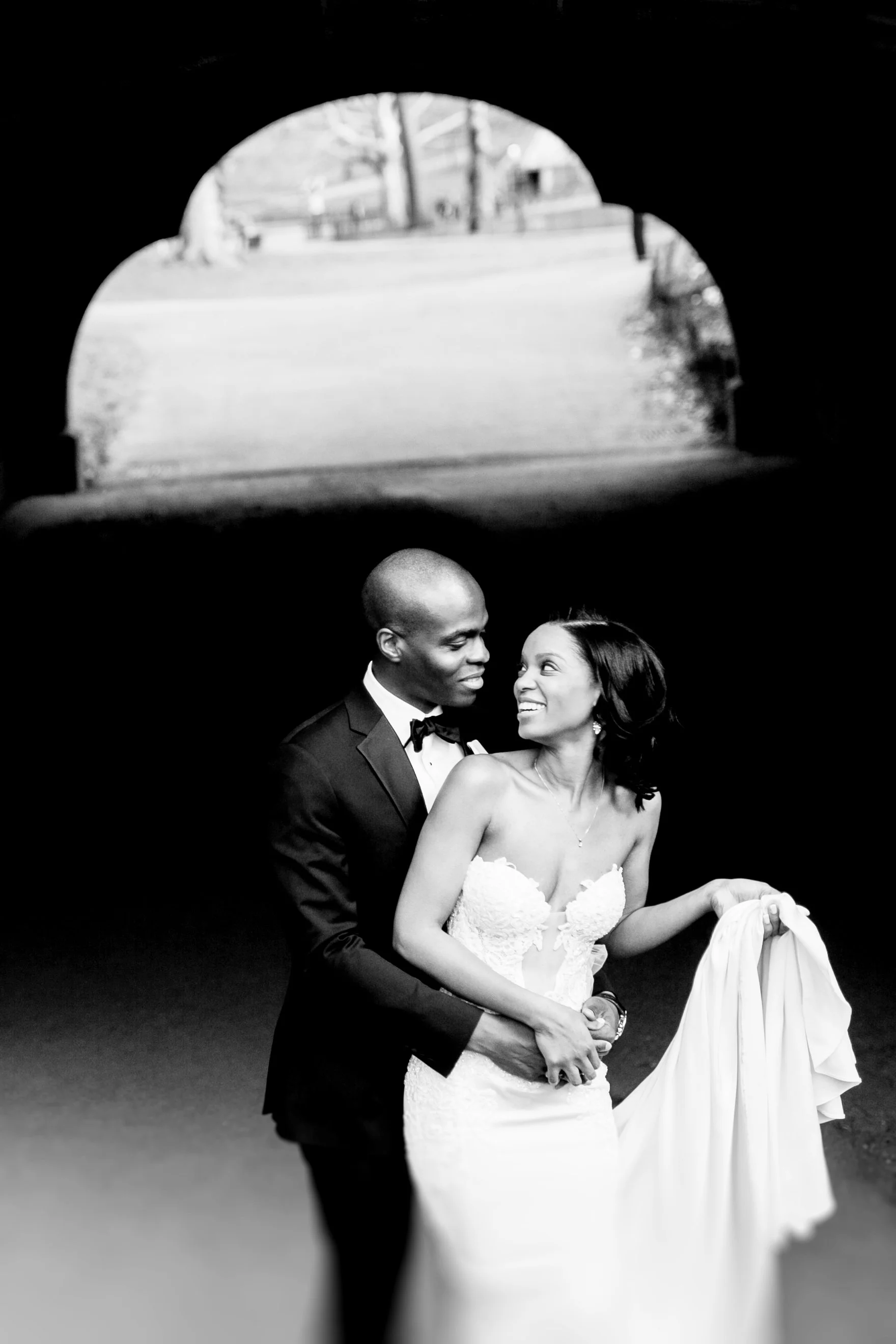 print-ready-0257 copy2.jpg