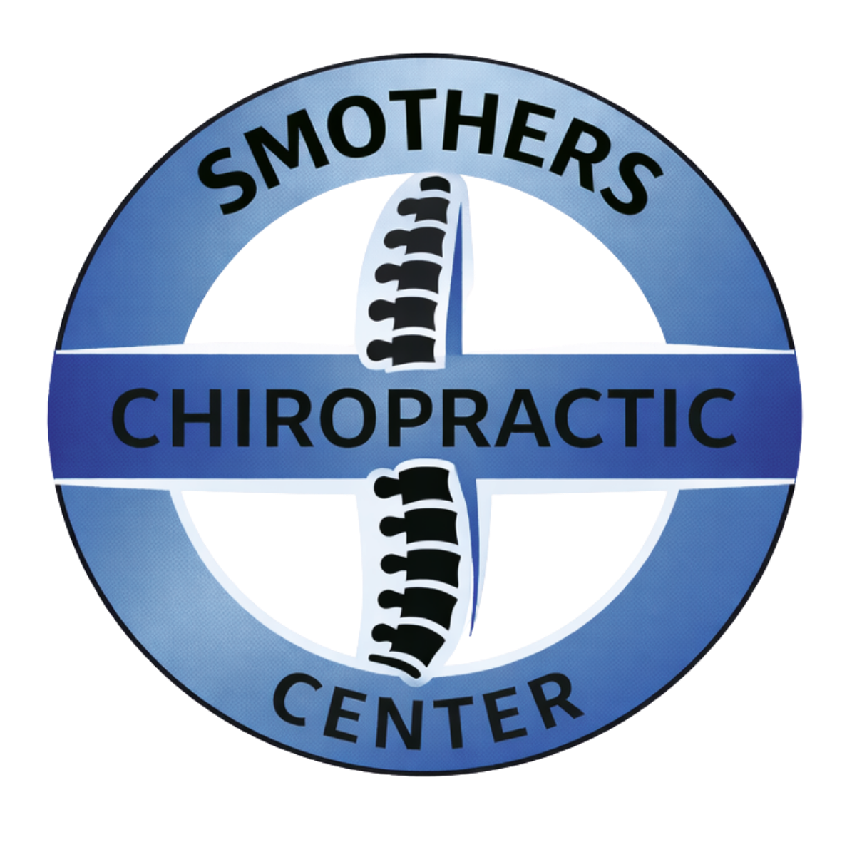 Smothers Chiropractic Center