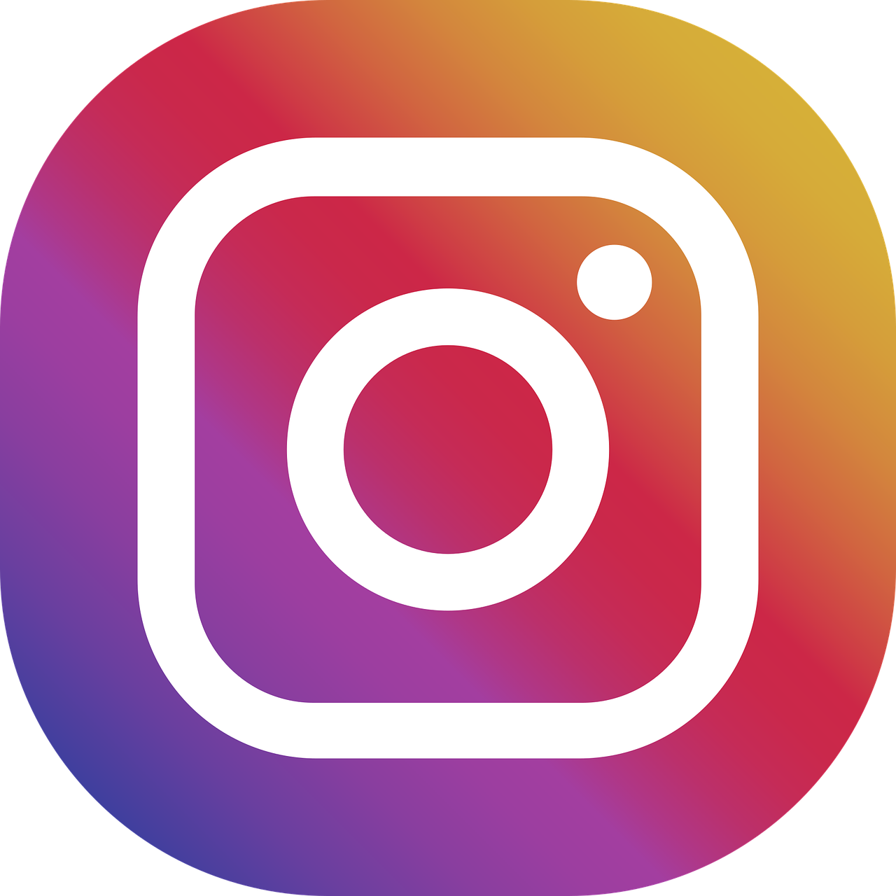 Smothers Chiropractic Center Instagram. Dr. Loren Smothers Chiropractor in Doniphan Missouri