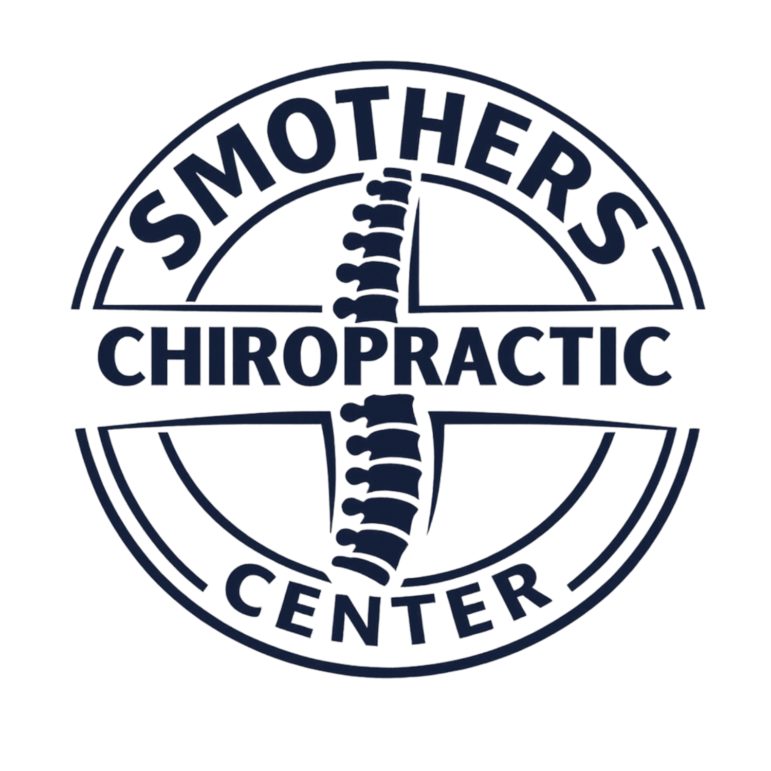 Smothers Chiropractic Center