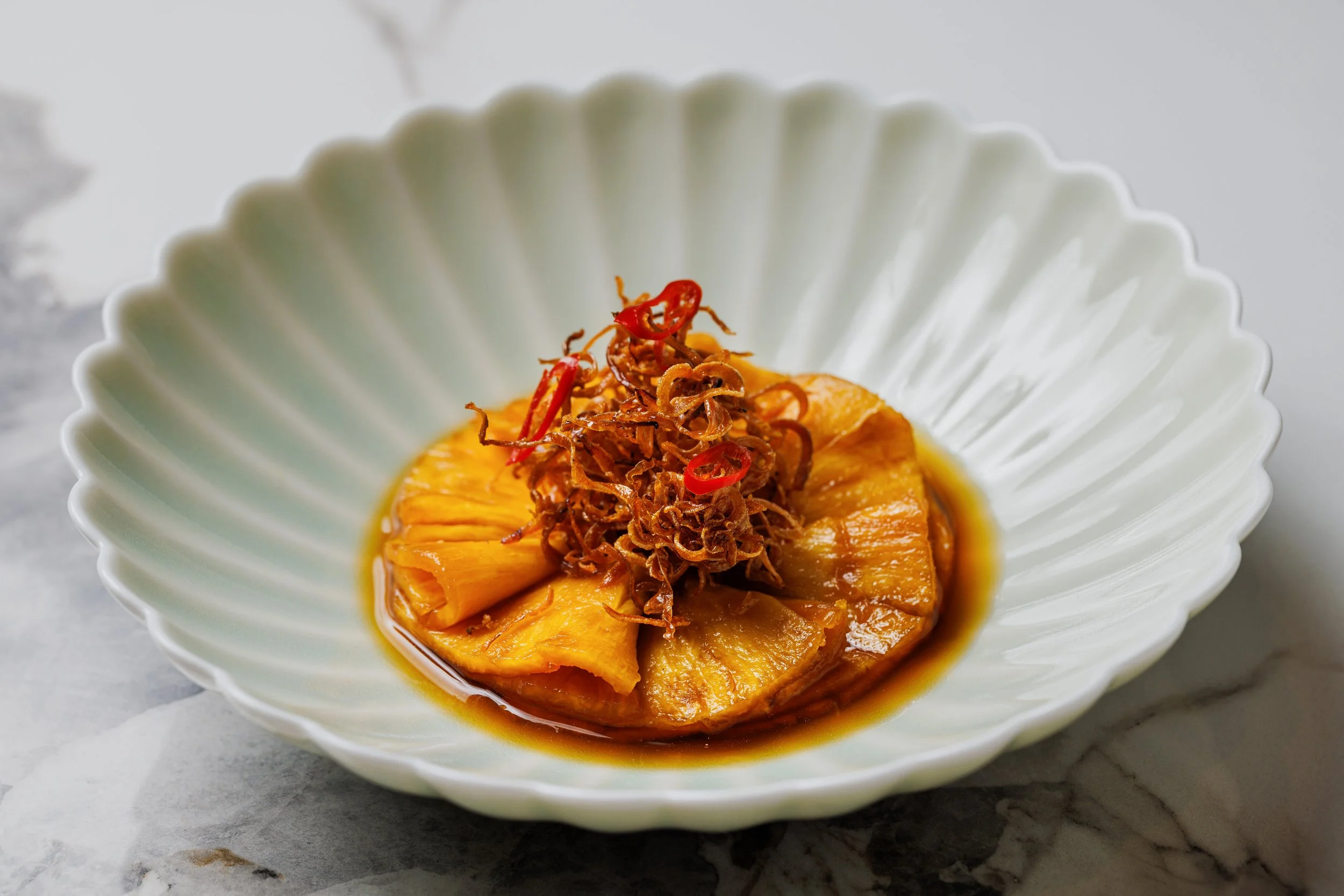 Food_Small Plates_Roothouse by Gen-1.1.jpg