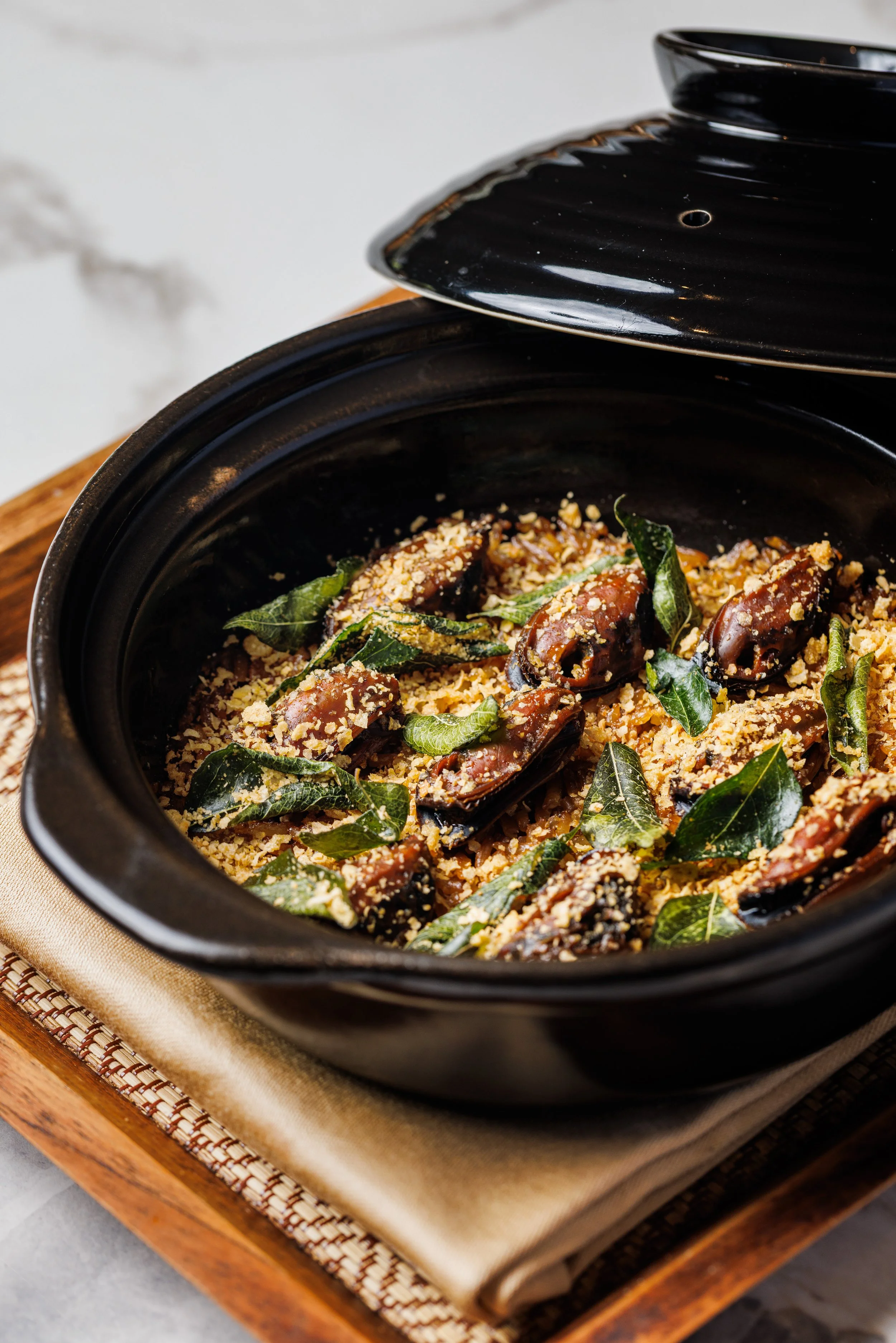 Food_Mains_Roothouse by Gen-1.1.jpg