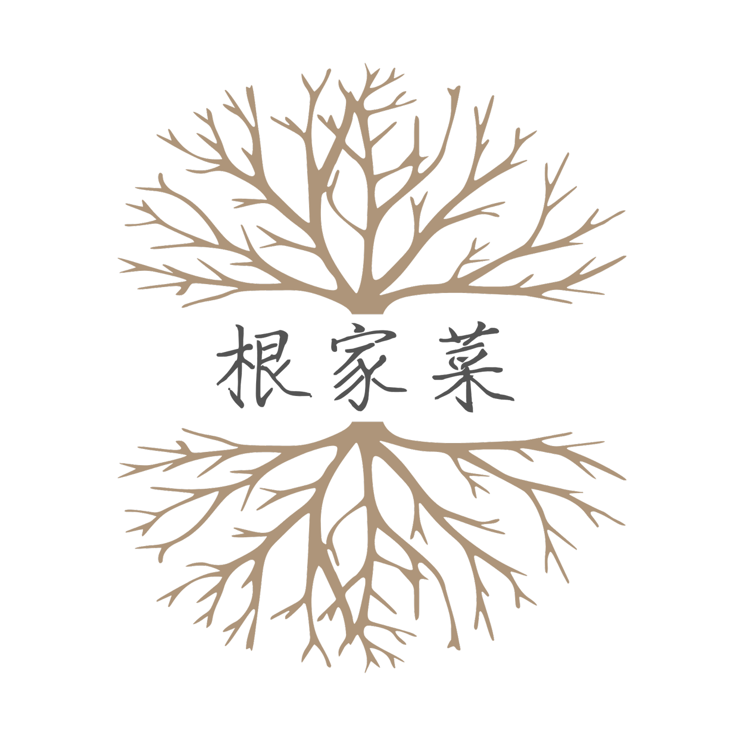 ROOT HOUSE