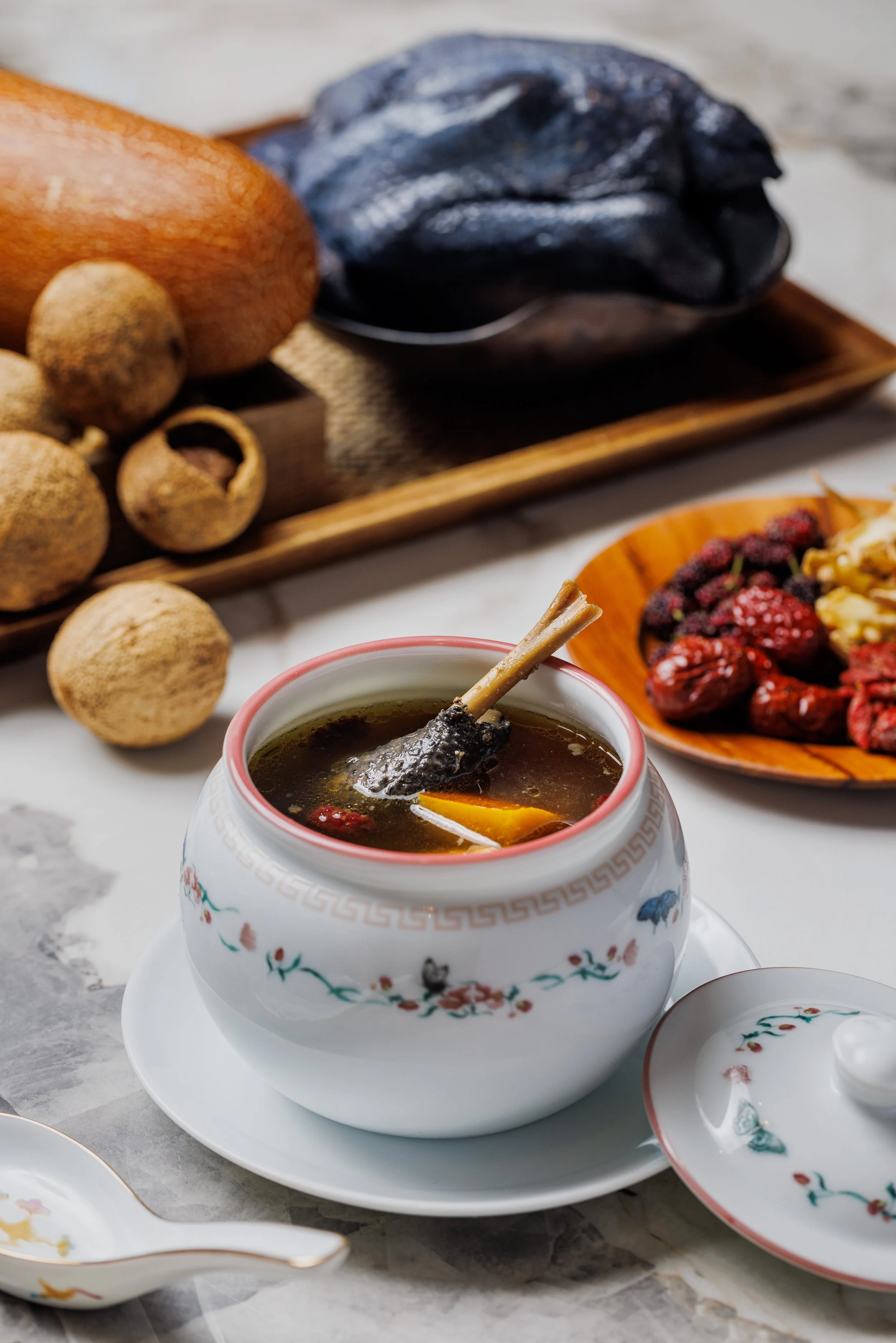Food_Soups_Roothouse by Gen-2.1.jpg