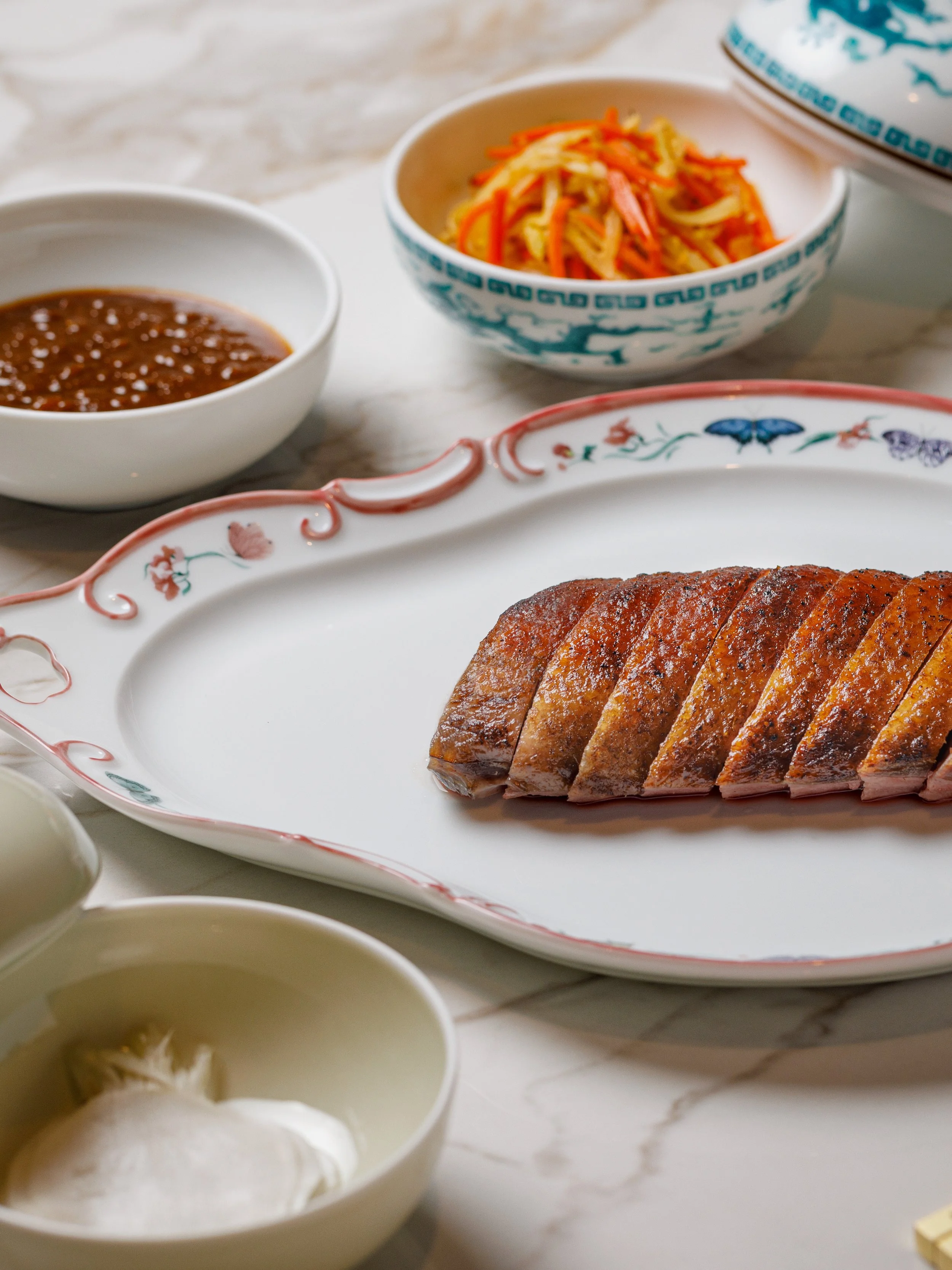Food_Mains_Roothouse by Gen_5.2.jpg