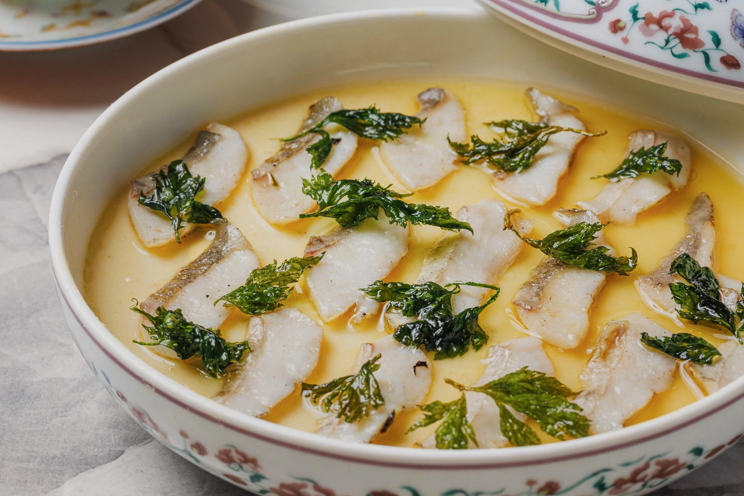 Food_Seafood_Roothouse by Gen_2.2.jpg