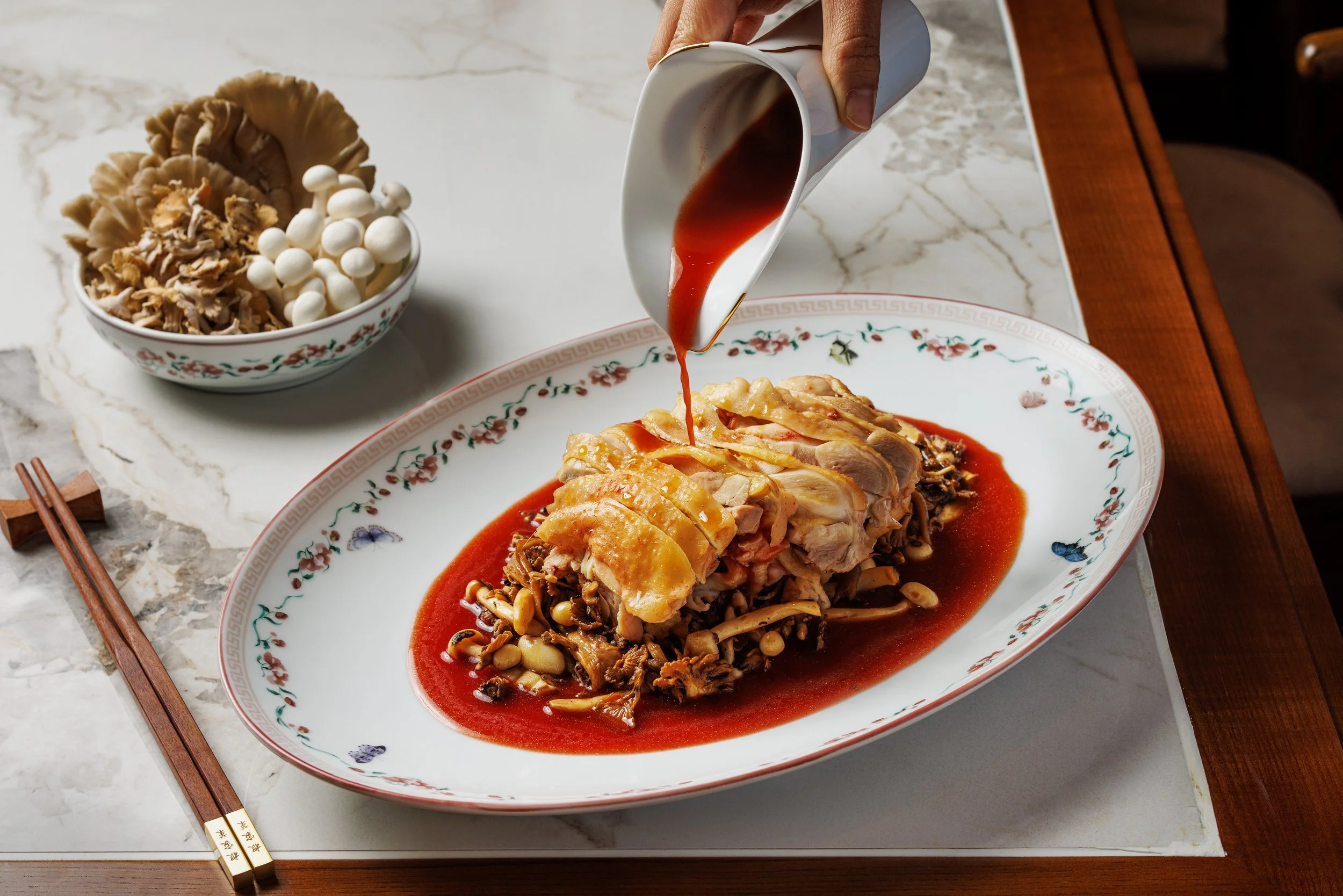 Food_Mains_Roothouse by Gen-3.1.jpg