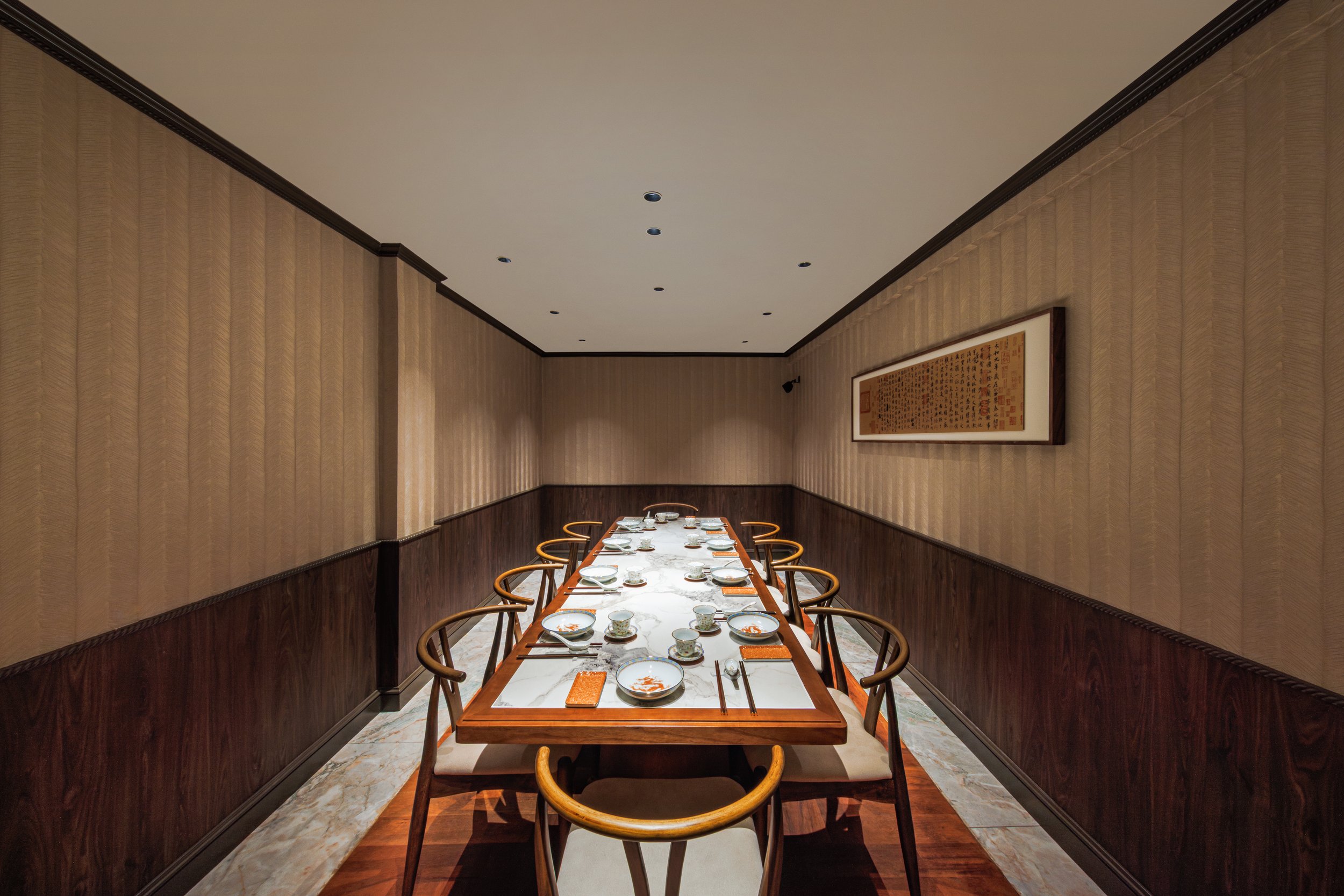 Private Dining 1_Roothouse by Gen-1.1.jpg