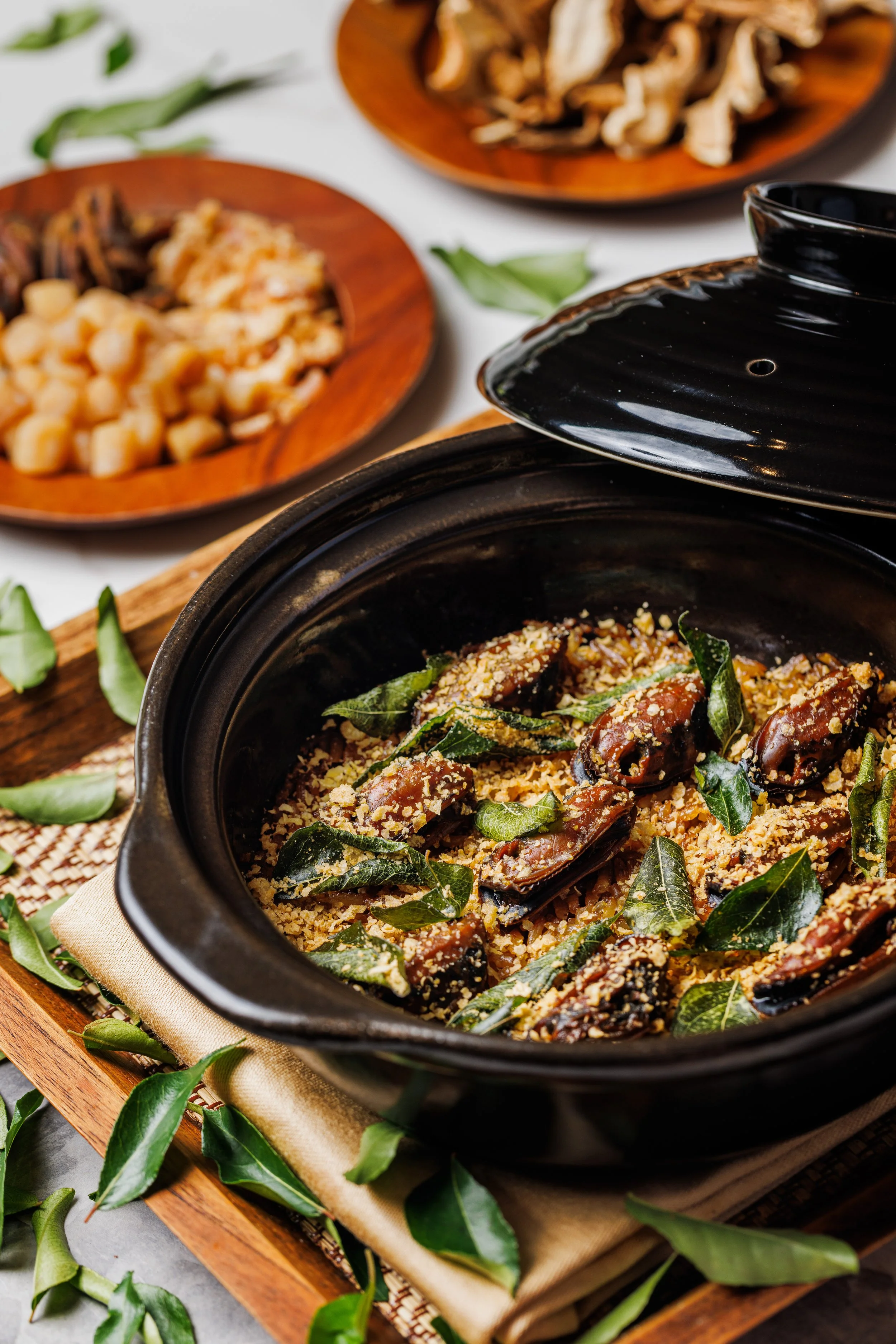 Food_Mains_Roothouse by Gen-2.1.jpg