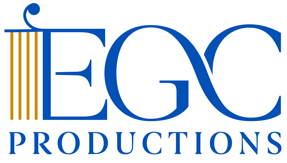 EGC Productions