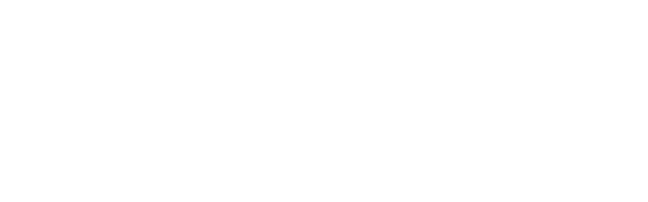 PNC Pavers and services inc.