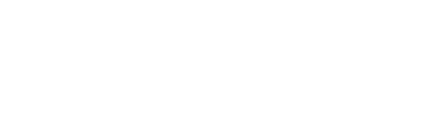 Your Site Title