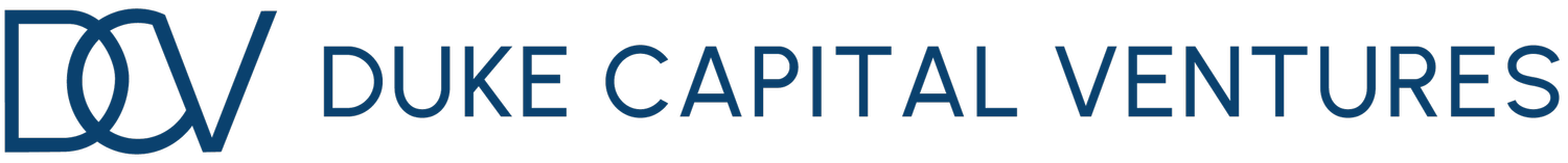 Duke Capital Ventures