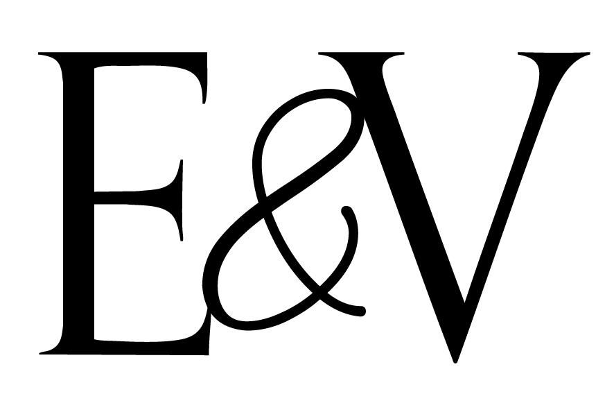 E&amp;V