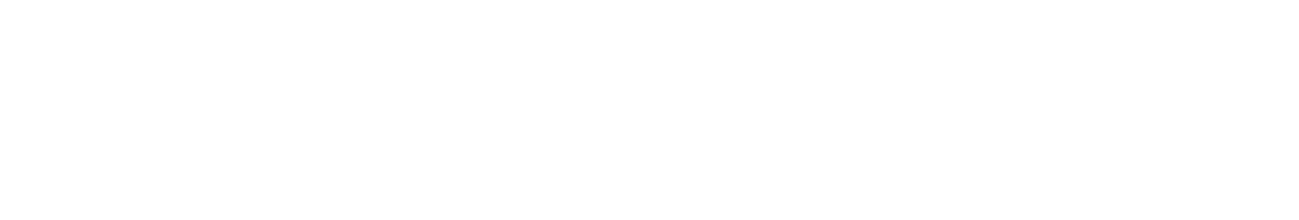 Cósmica Galería