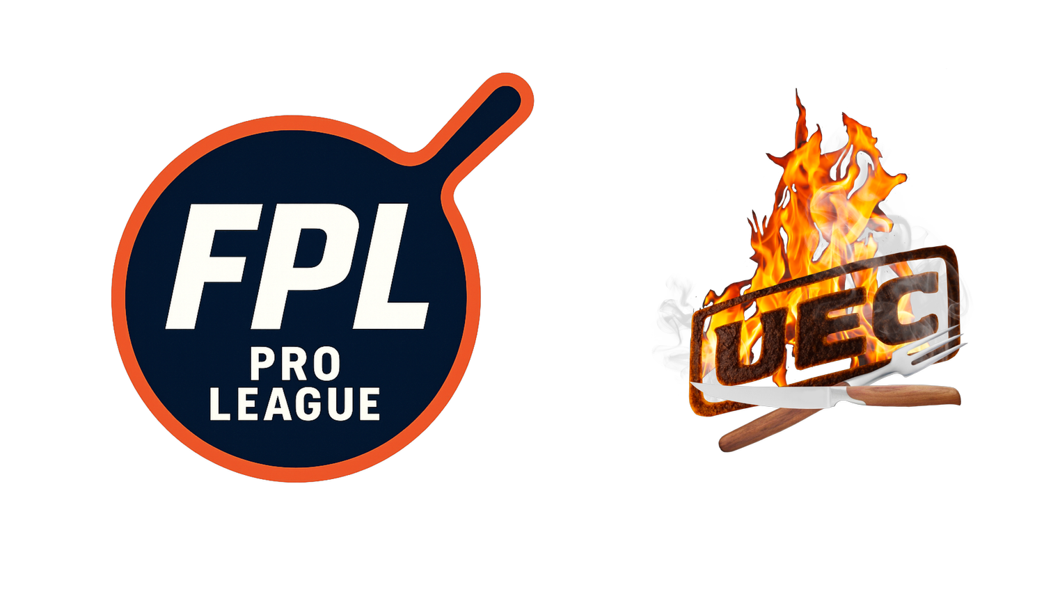 Home of the FPL &amp; UEC