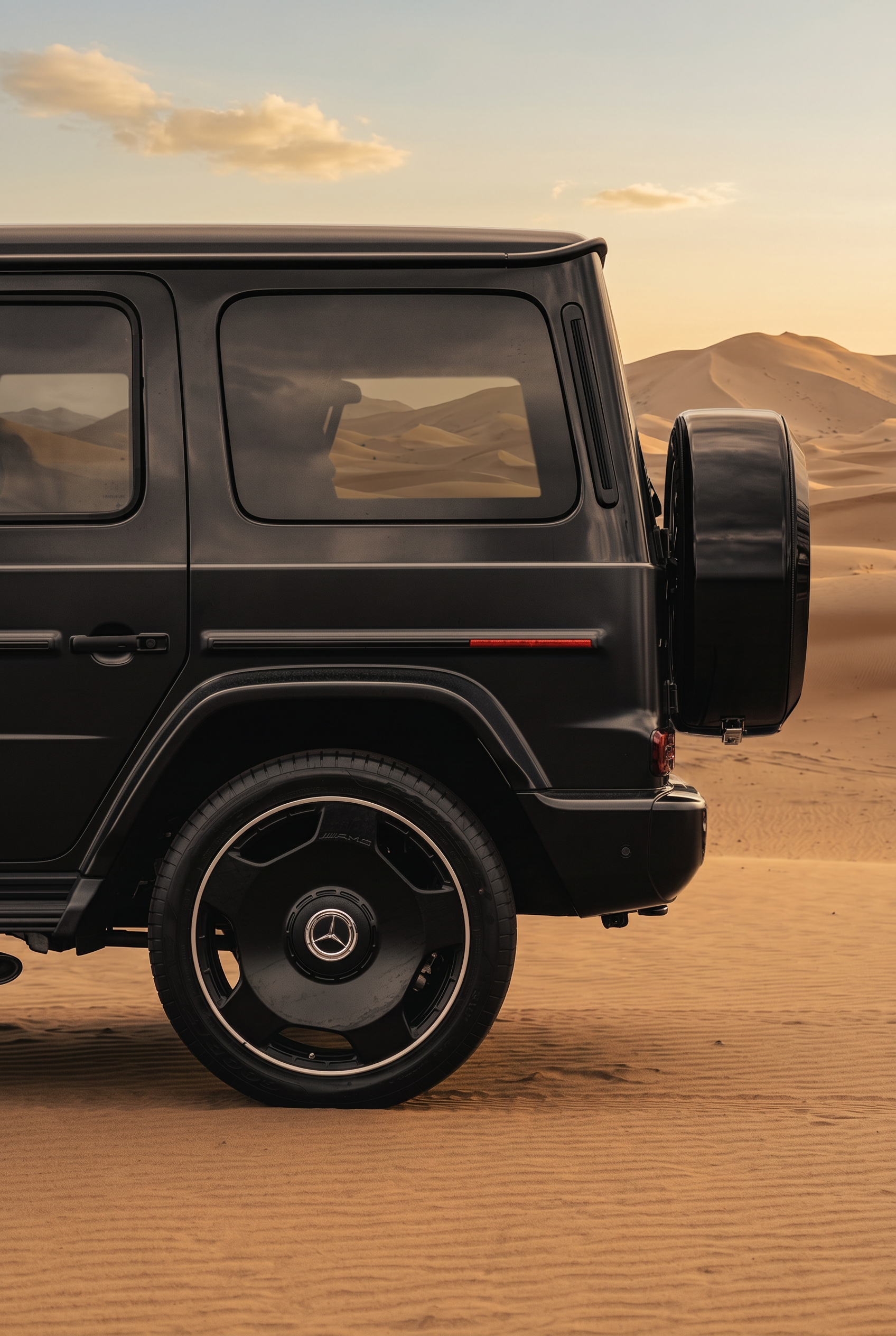 Do_not_alter_the_vehicle_in_th_Nano_Banana_2_81189.jpeg