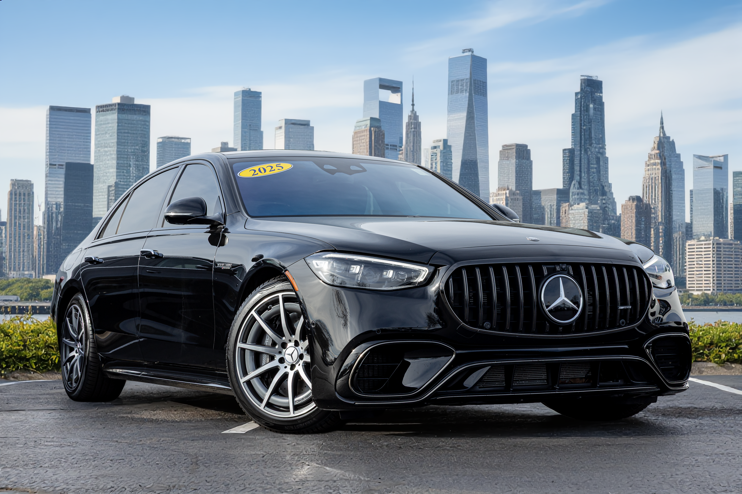 do_not_alter_the_car_in_the_im_Kling_30_08912.png