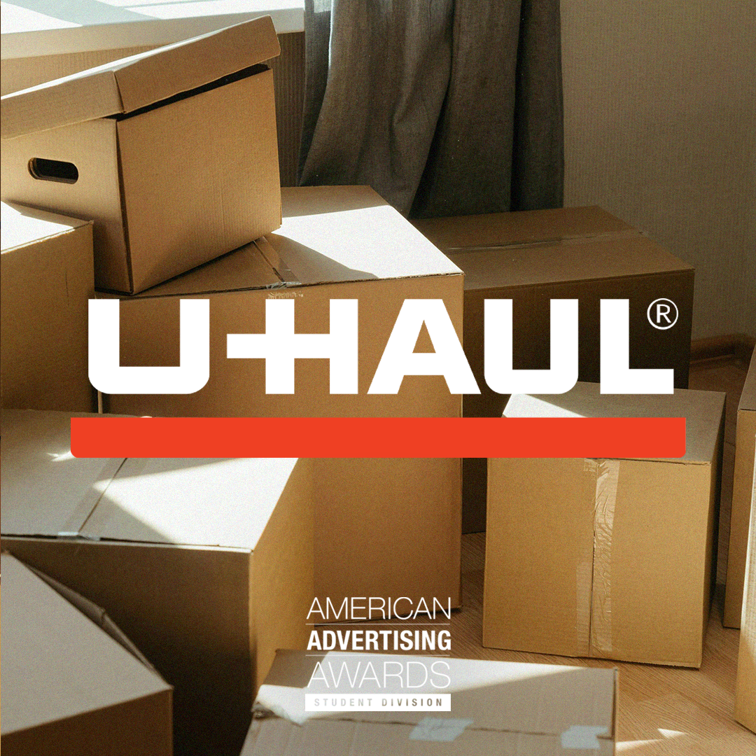uhaul.png
