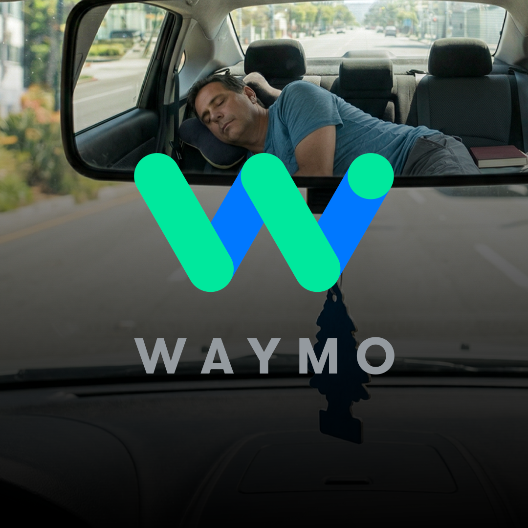 waymo.png