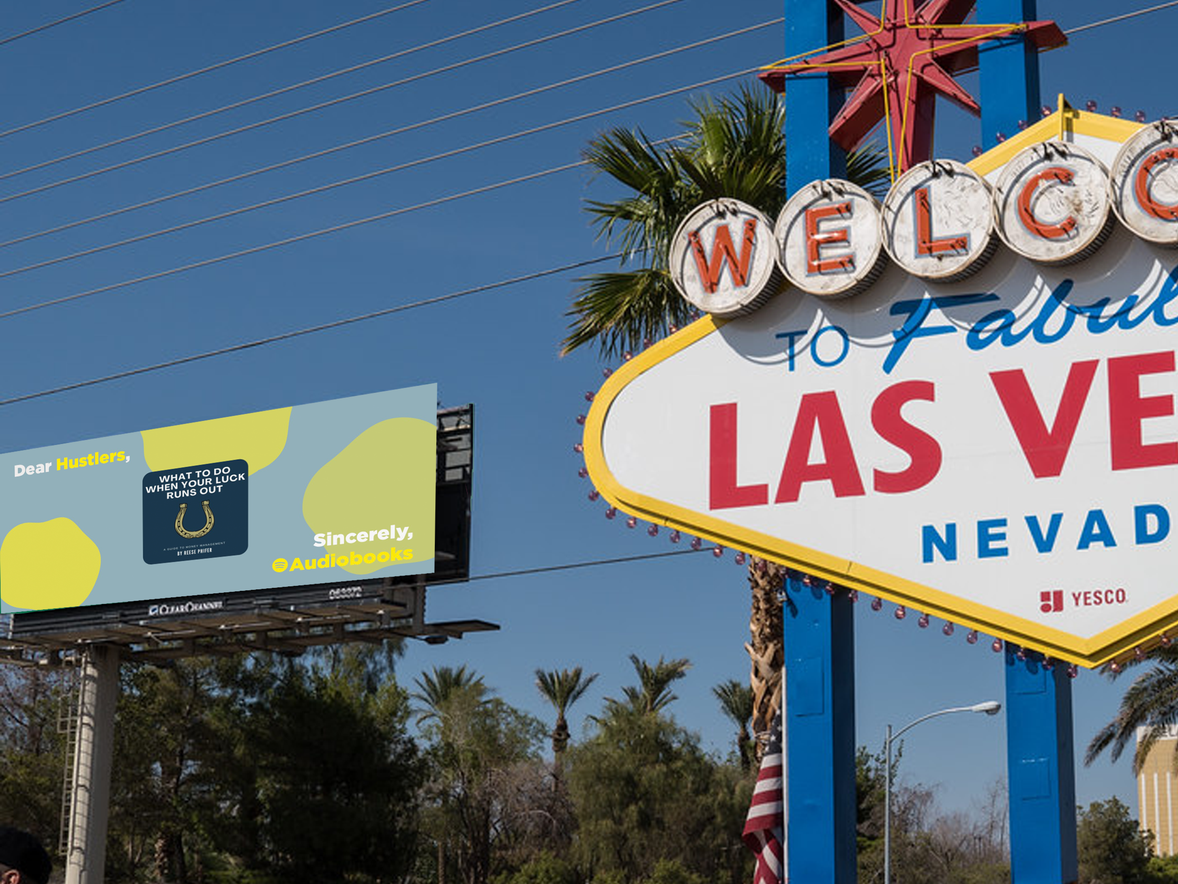 Billboard mockup vegas soon.png