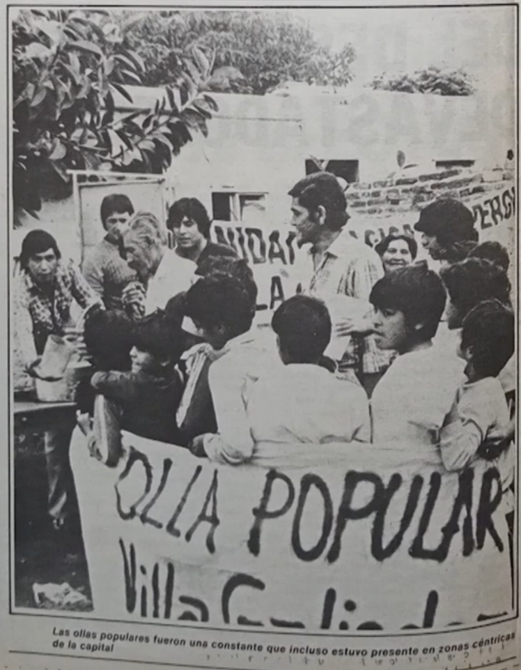 Captura de pantalla 2026-06-21 165246.png