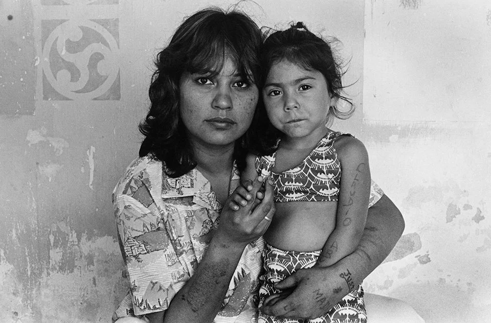adriana-lestido-mujeres-presas-04.jpg