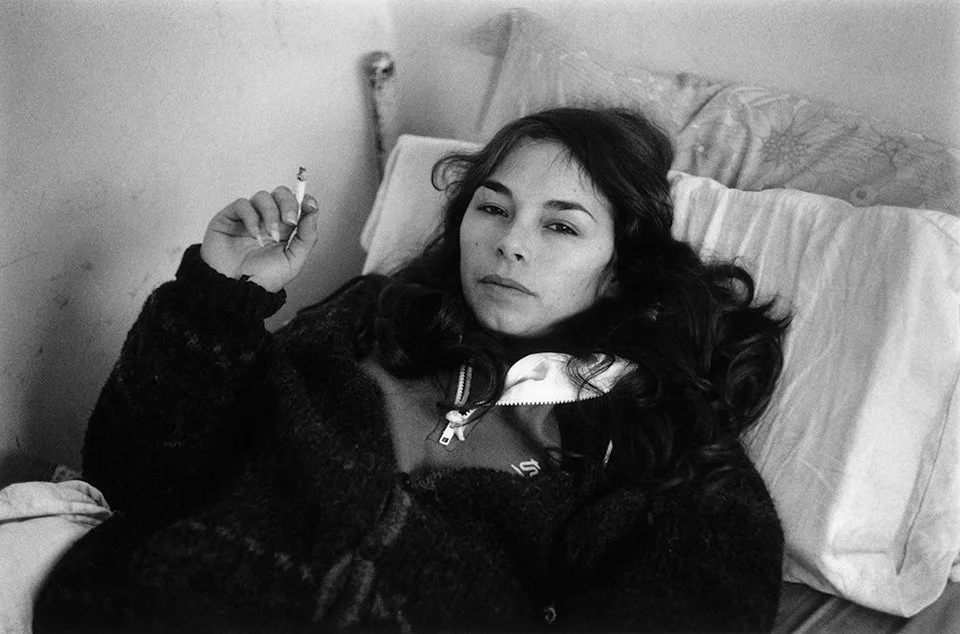 adriana-lestido-mujeres-presas-17 (1).jpg