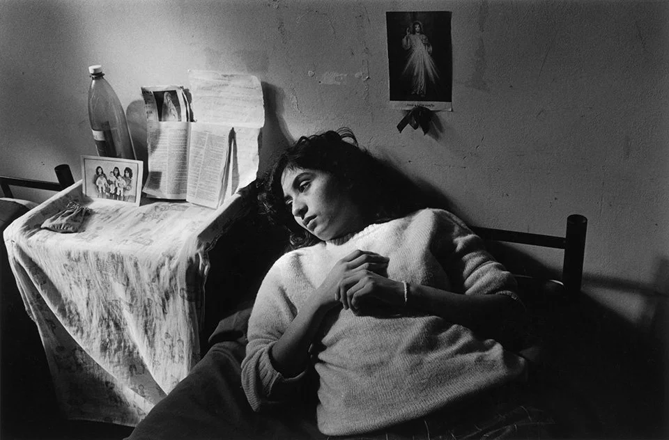 adriana-lestido-mujeres-presas-09.jpg