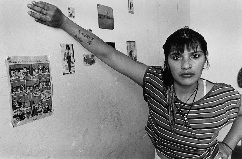 adriana-lestido-mujeres-presas-05.jpg