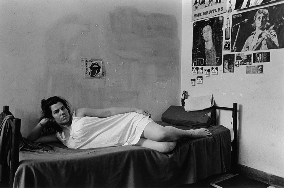 adriana-lestido-mujeres-presas-07.jpg