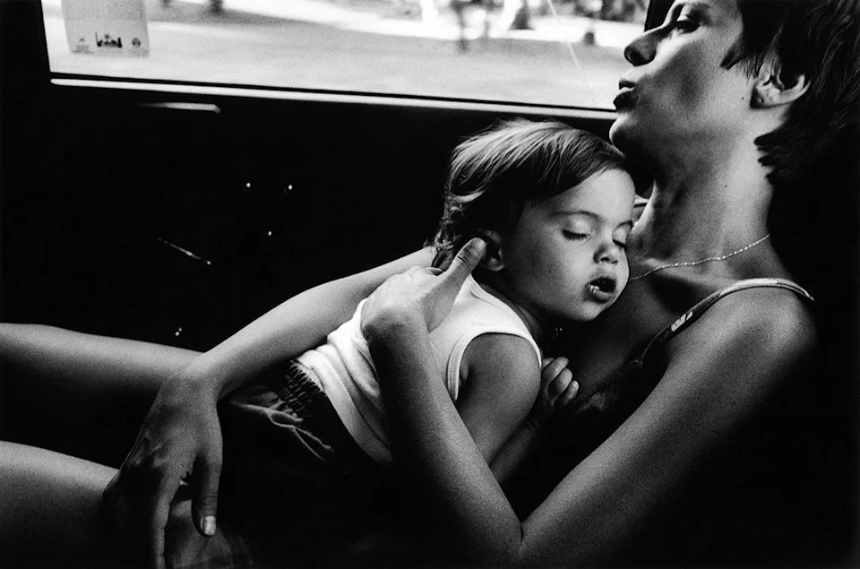 adriana-lestido-madres-e-hijas-07.jpg