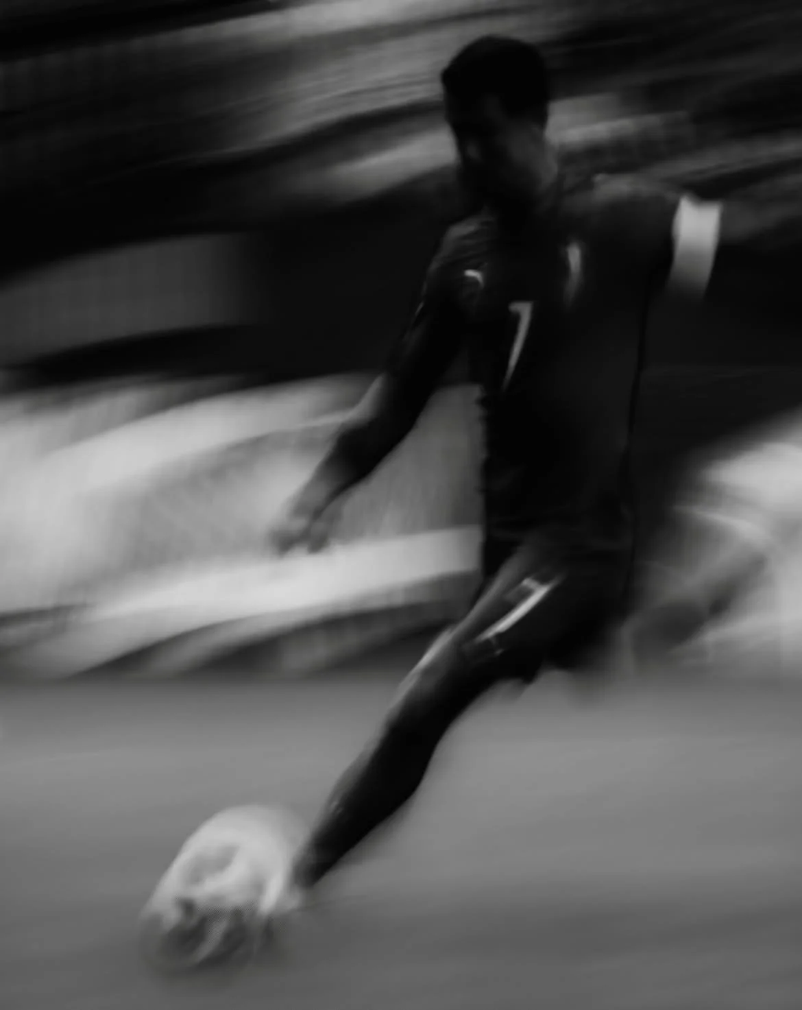 730266503_18602814178054533_2687292601218587567_n.jpg