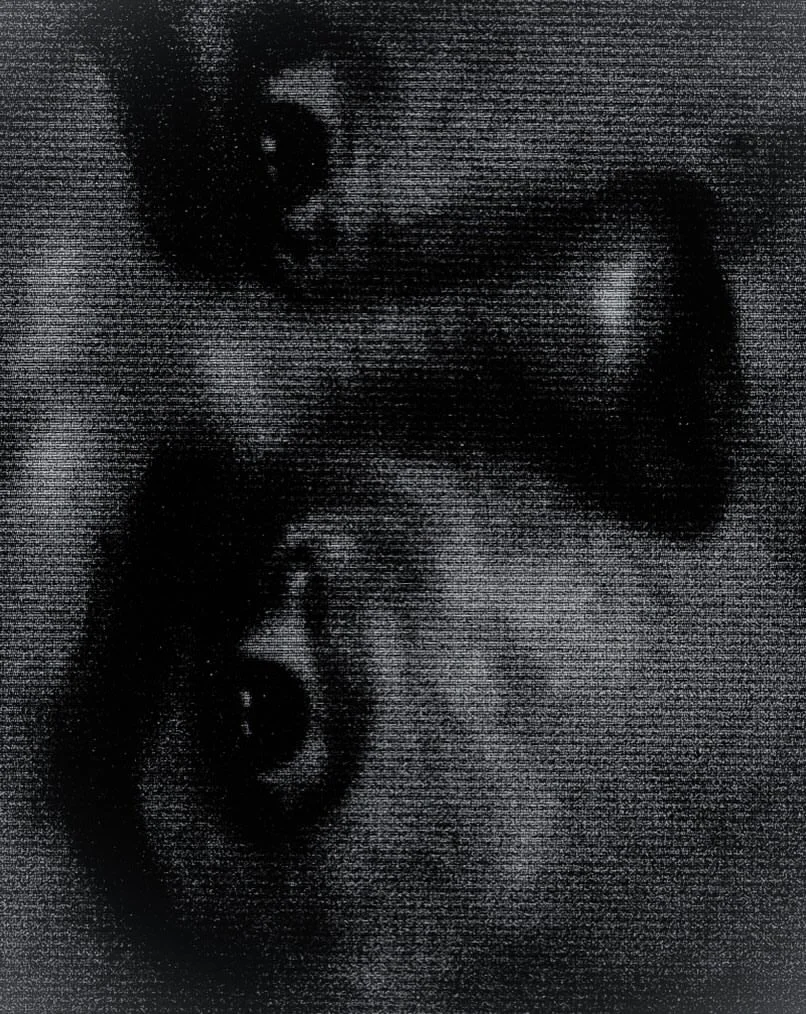 729736736_18602814133054533_1013473538544570655_n.jpg